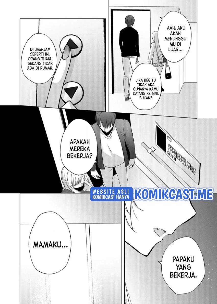 Halaman 15 dari 20