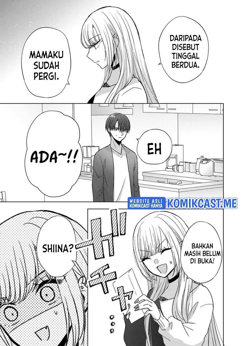 Halaman 18 dari 20