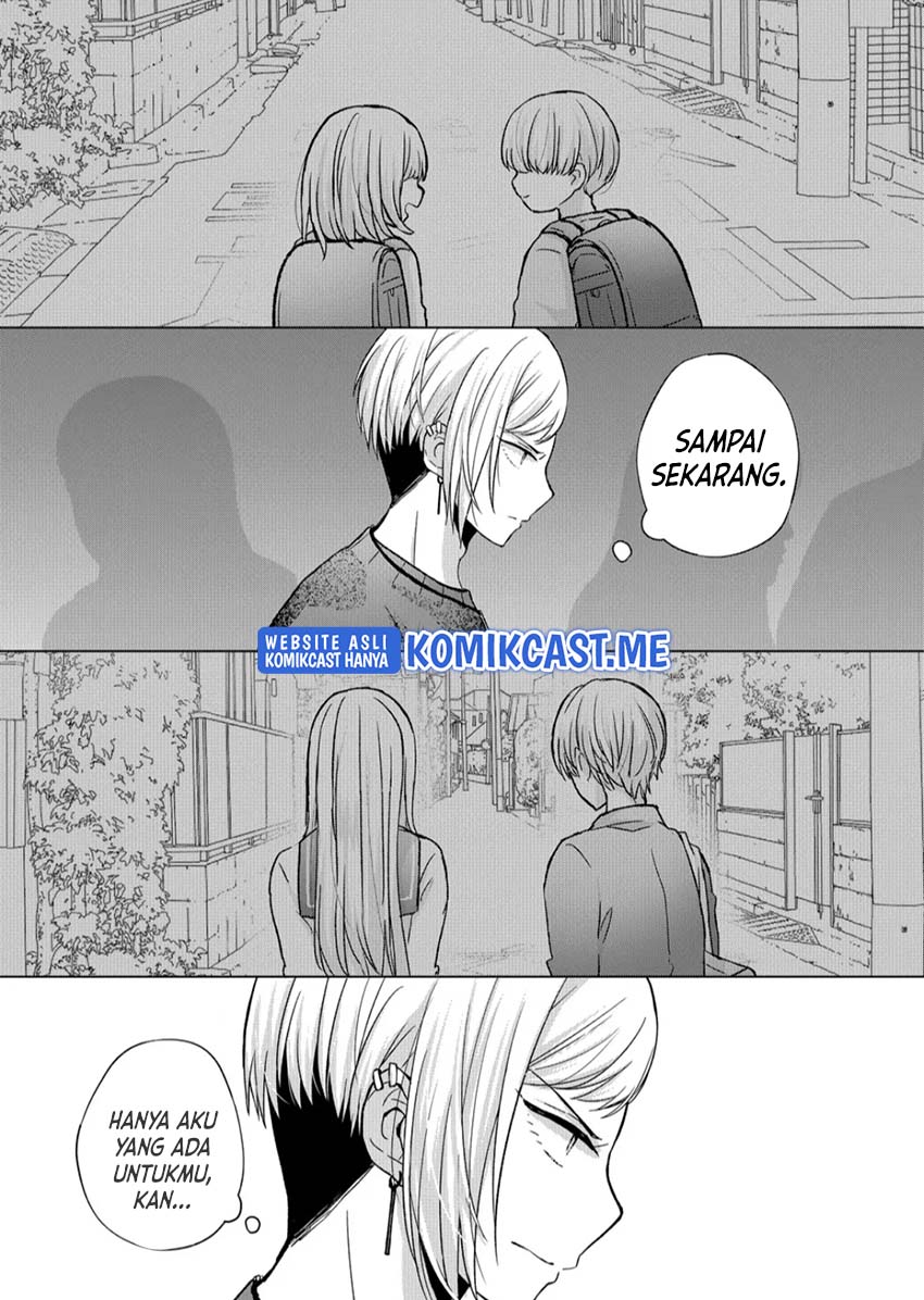 Halaman 6 dari 20