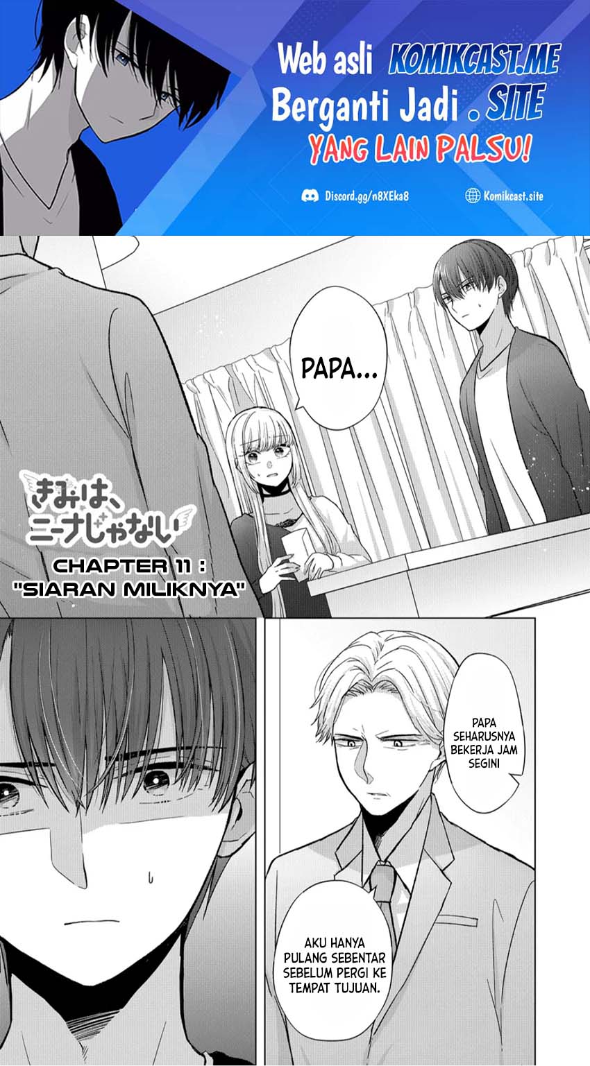 Halaman 2 dari 16