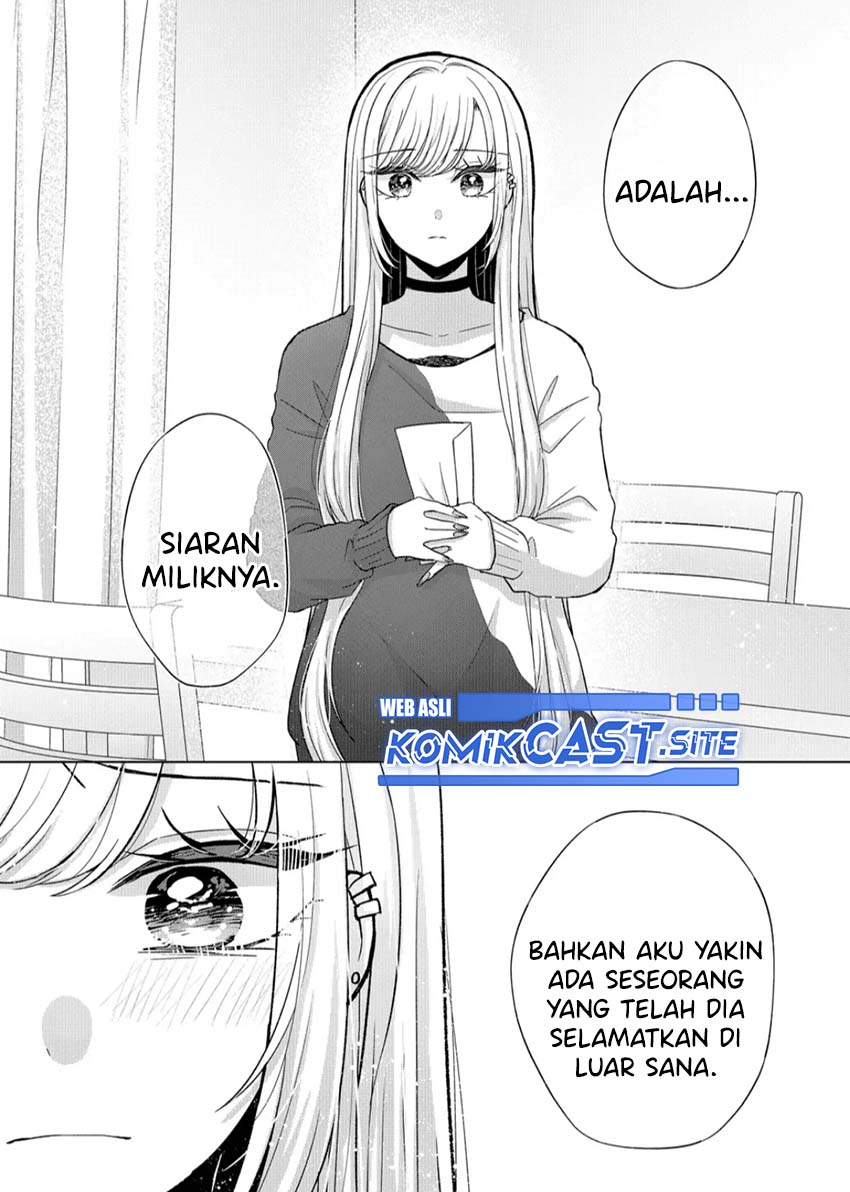 Halaman 14 dari 16