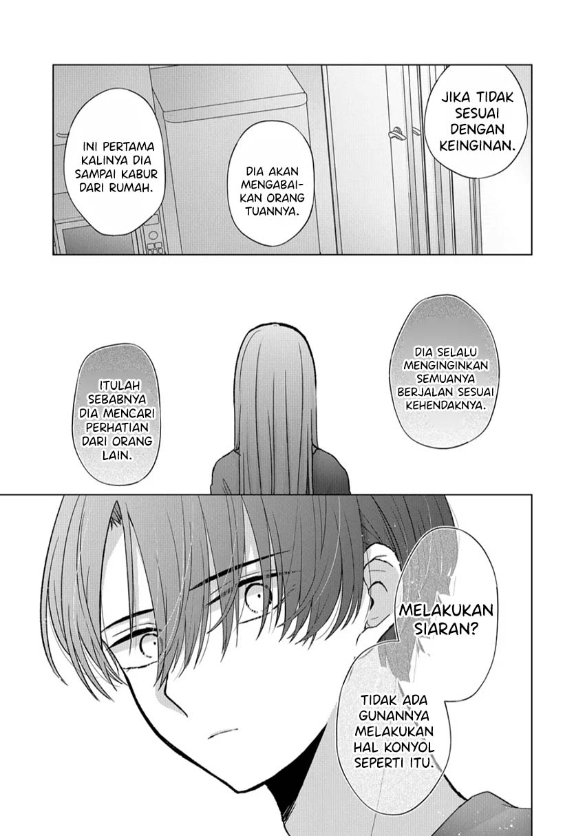 Halaman 7 dari 16