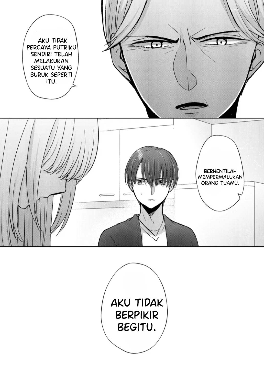 Halaman 9 dari 16