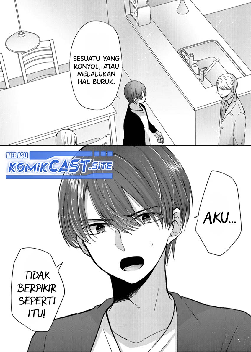 Halaman 10 dari 16