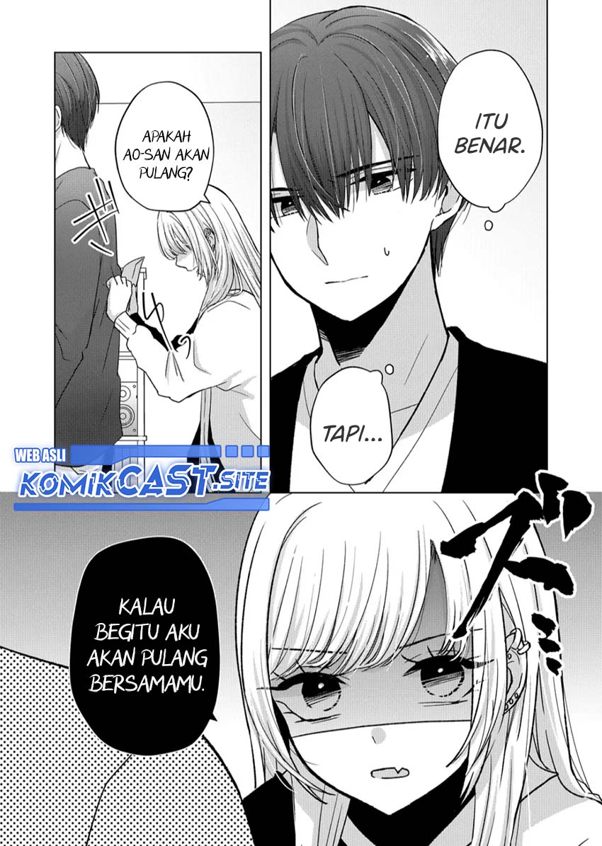 Halaman 4 dari 20