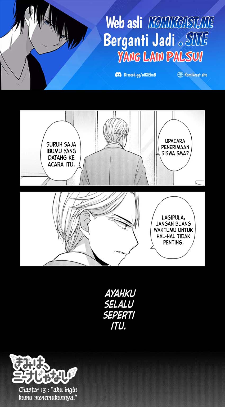 Halaman 2 dari 16
