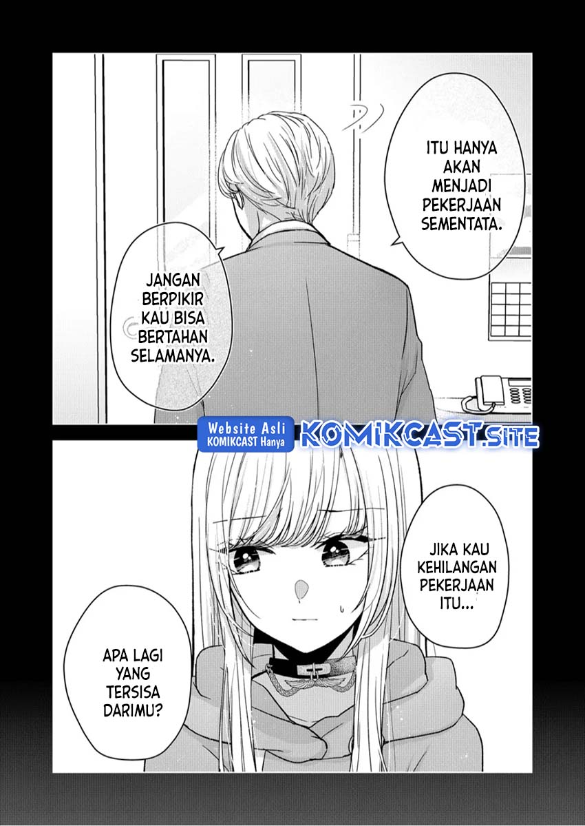 Halaman 13 dari 16