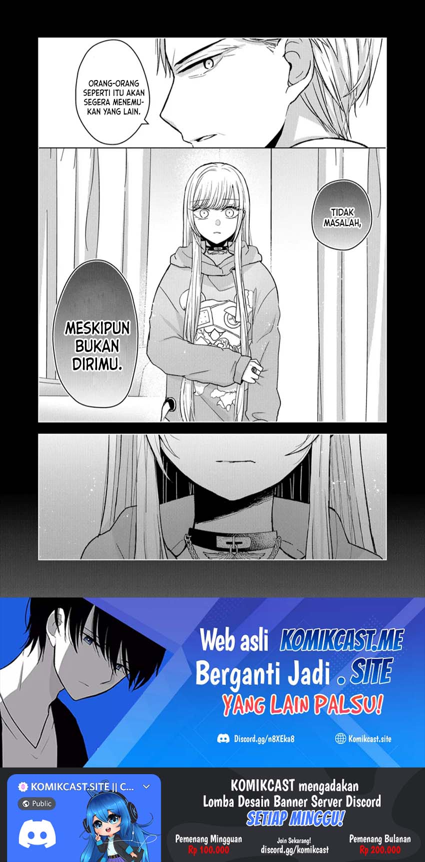 Halaman 15 dari 16