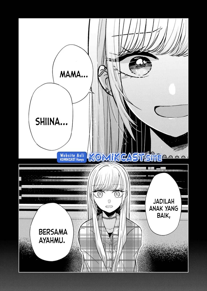 Halaman 7 dari 16