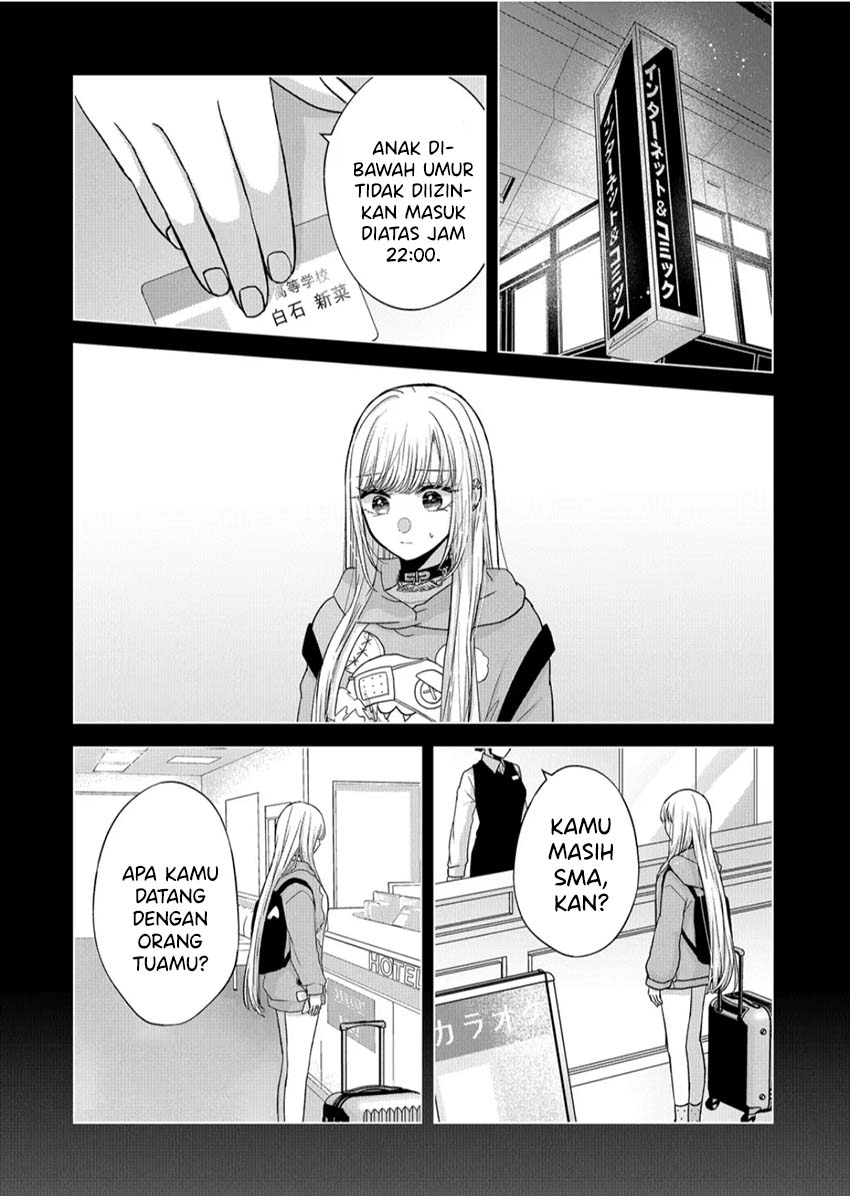 Halaman 4 dari 14