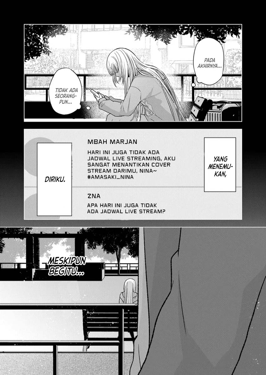 Halaman 8 dari 14