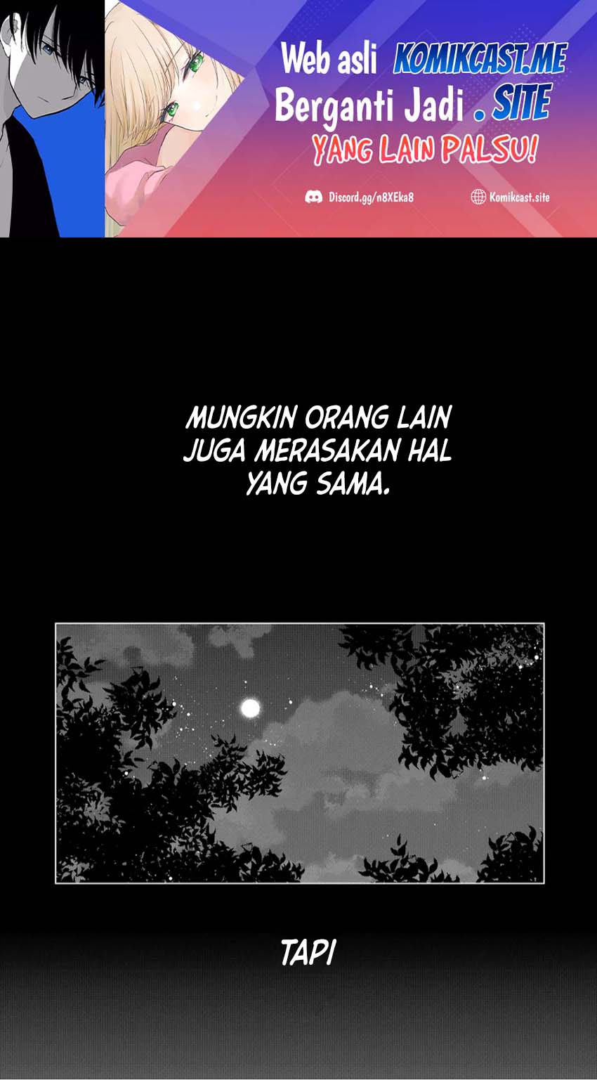 Halaman 2 dari 16