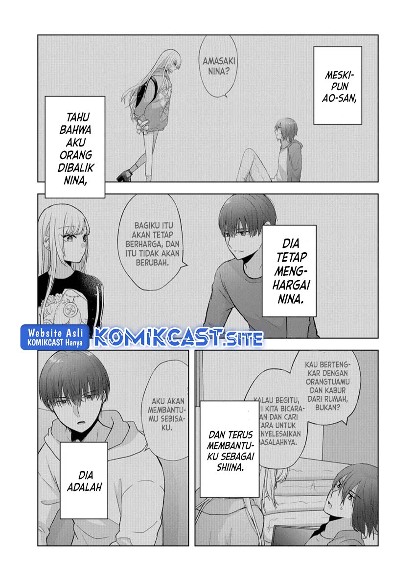 Halaman 10 dari 16