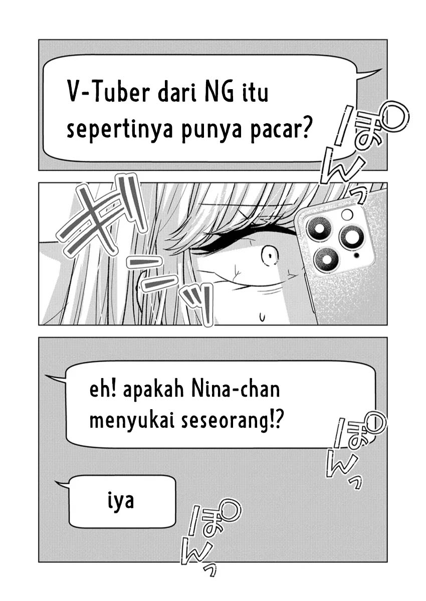 Halaman 3 dari 20