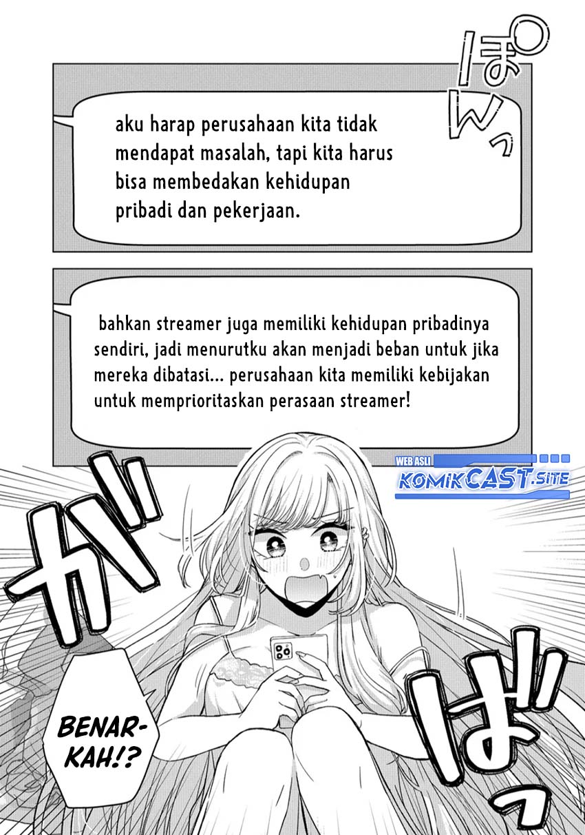 Halaman 4 dari 20