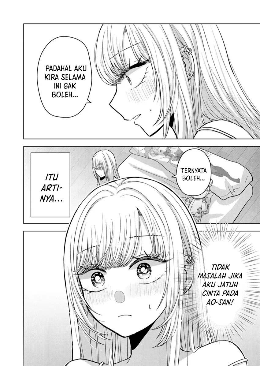 Halaman 5 dari 20