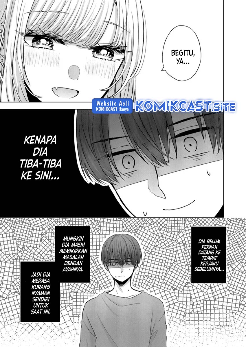 Halaman 10 dari 20