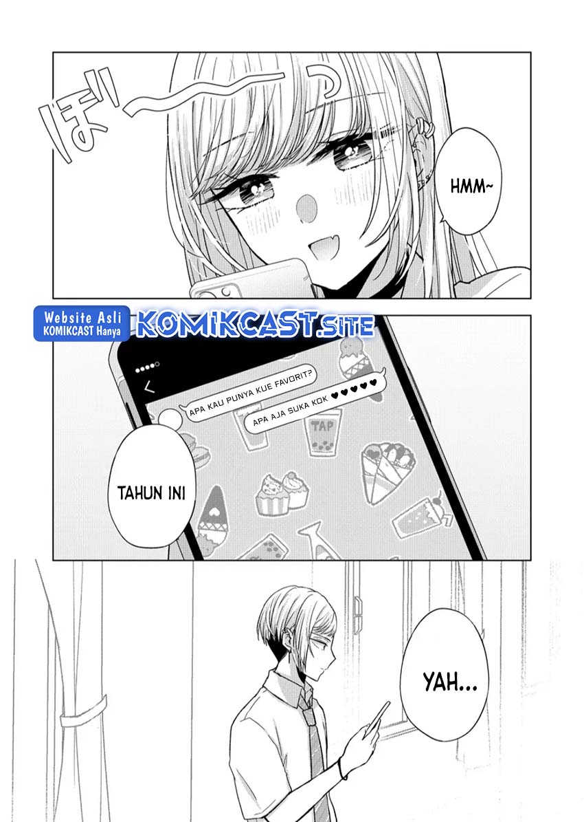 Halaman 4 dari 20