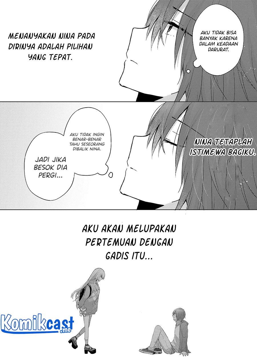 Halaman 13 dari 42