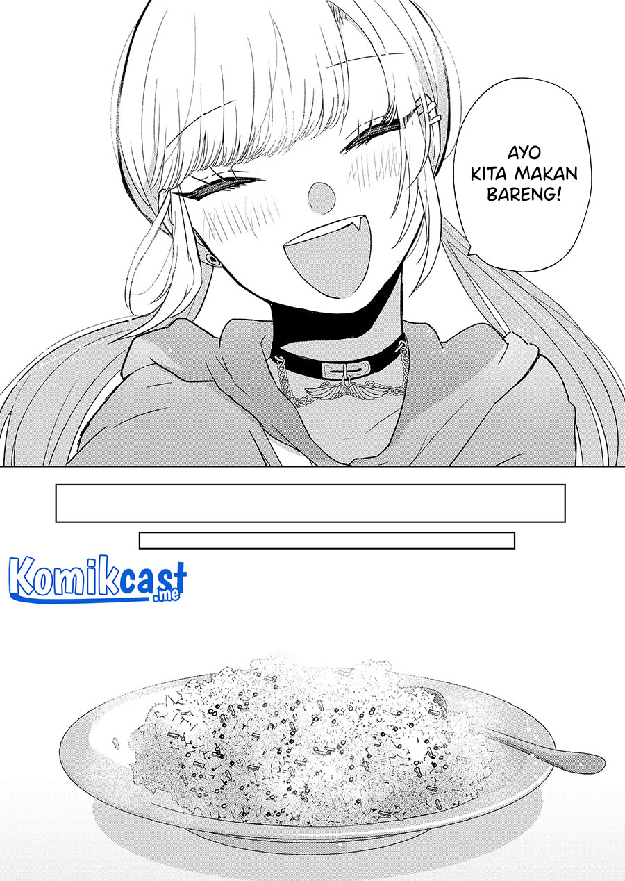 Halaman 17 dari 42