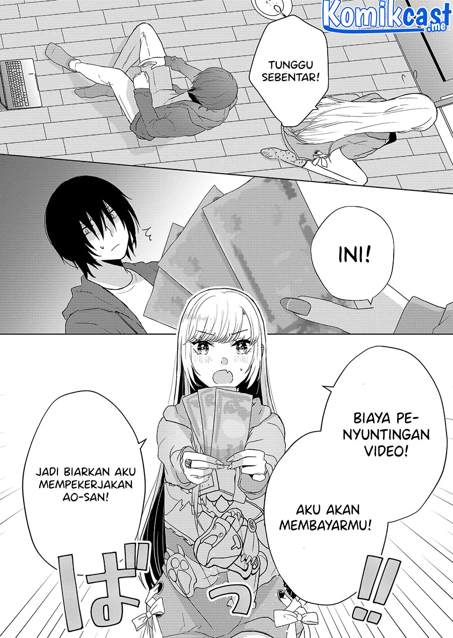 Halaman 25 dari 42