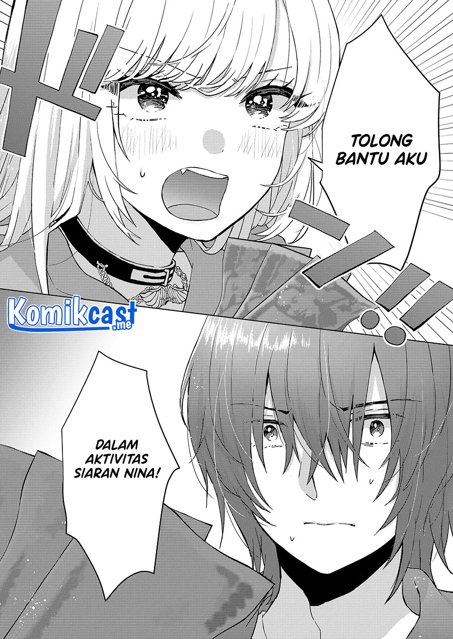 Halaman 27 dari 42