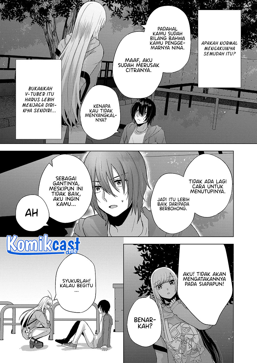 Halaman 4 dari 42