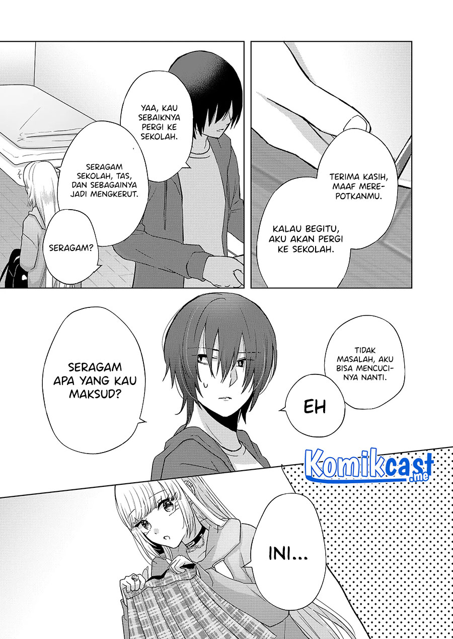 Halaman 38 dari 42