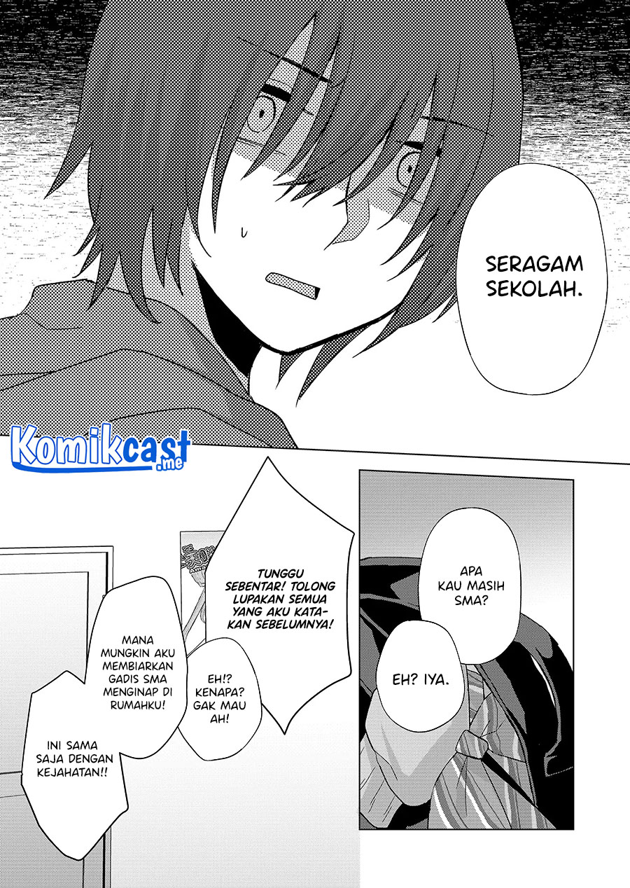 Halaman 39 dari 42