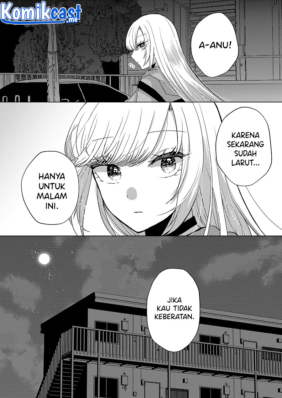 Halaman 8 dari 42