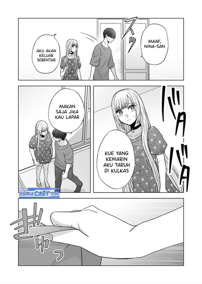 Halaman 7 dari 20