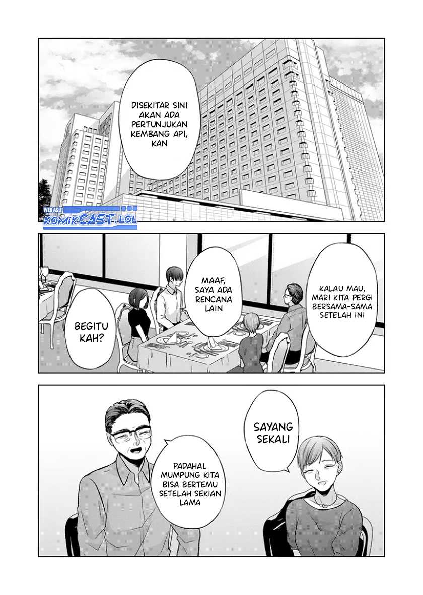 Halaman 14 dari 19