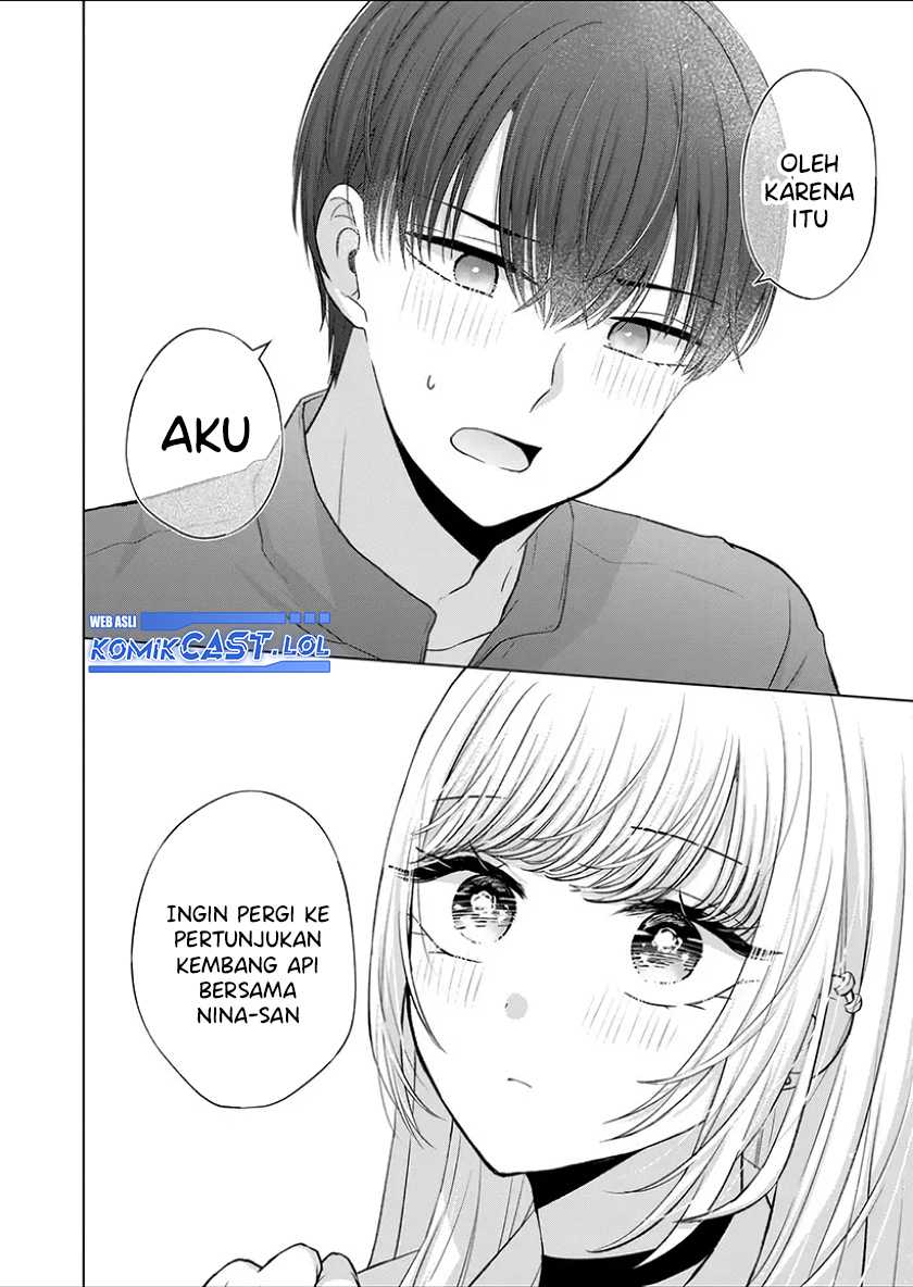 Halaman 7 dari 19