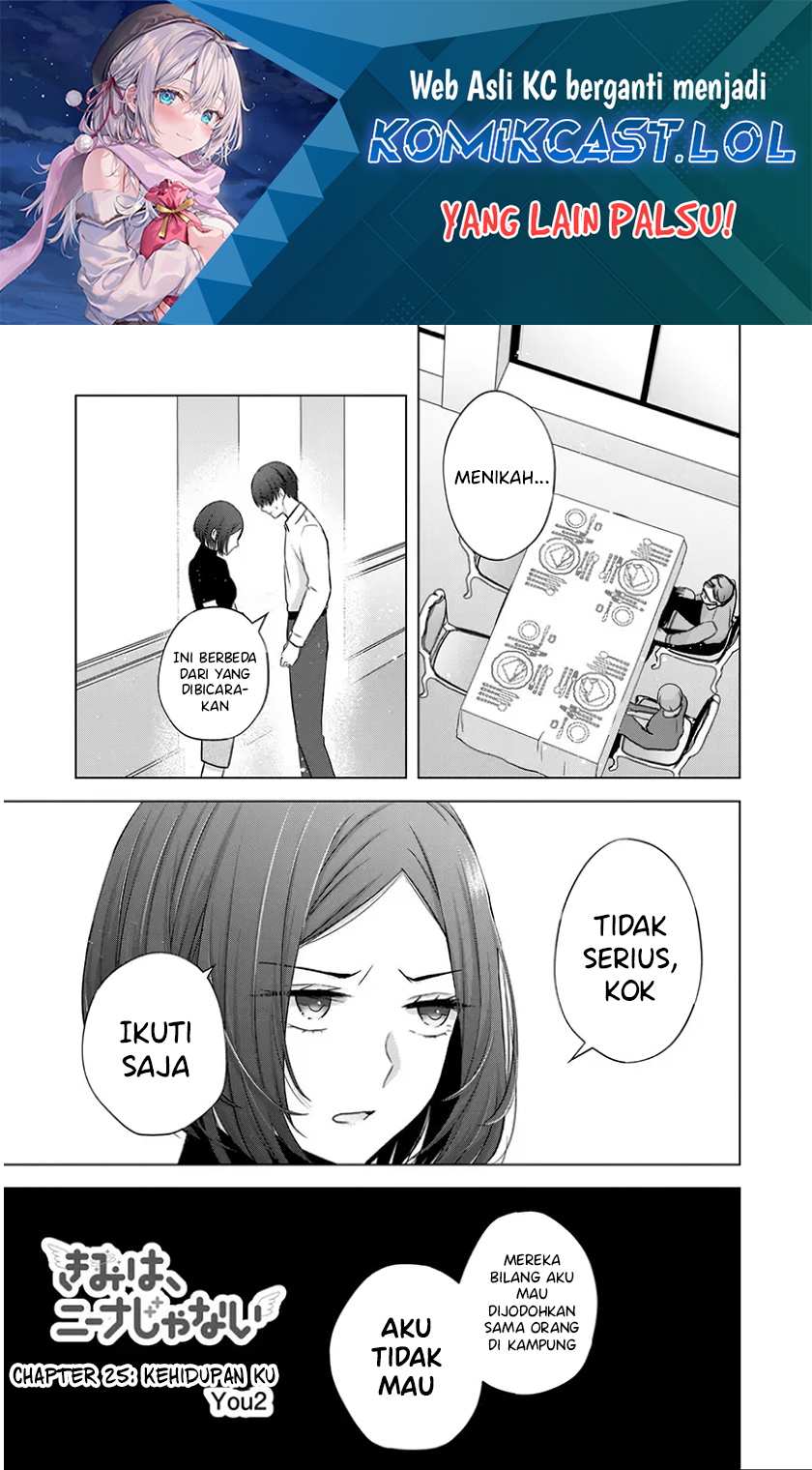 Halaman 2 dari 19