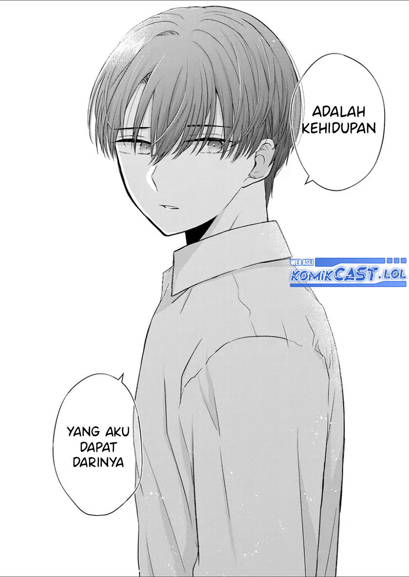 Halaman 12 dari 19