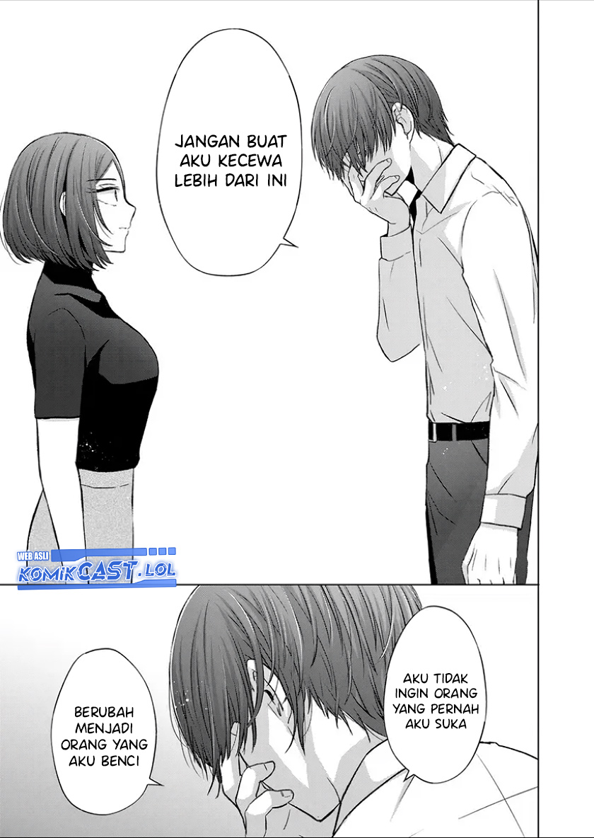 Halaman 4 dari 19