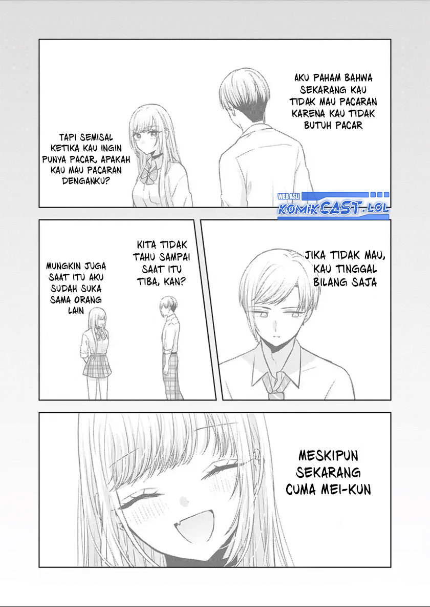 Halaman 15 dari 20
