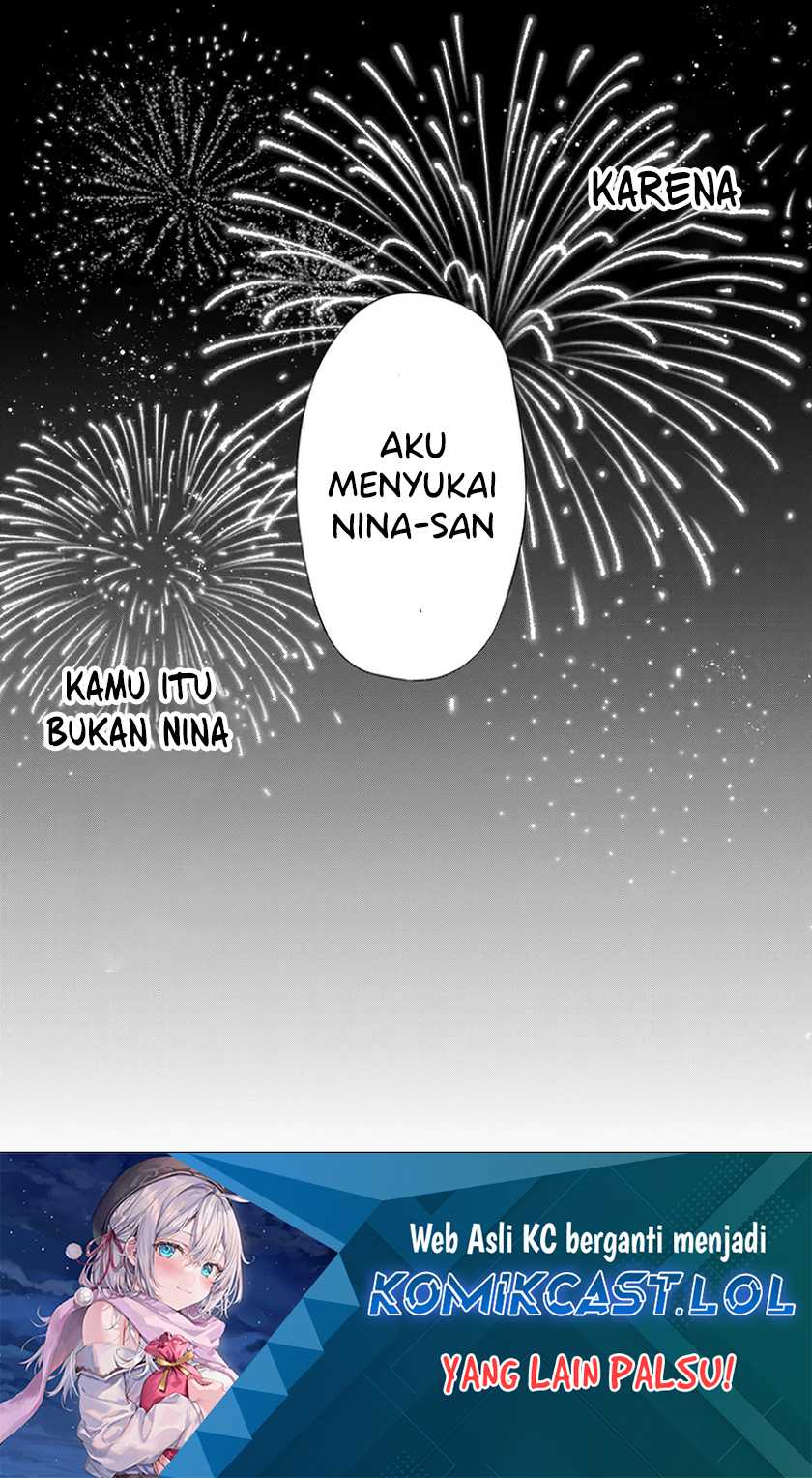 Halaman 13 dari 14
