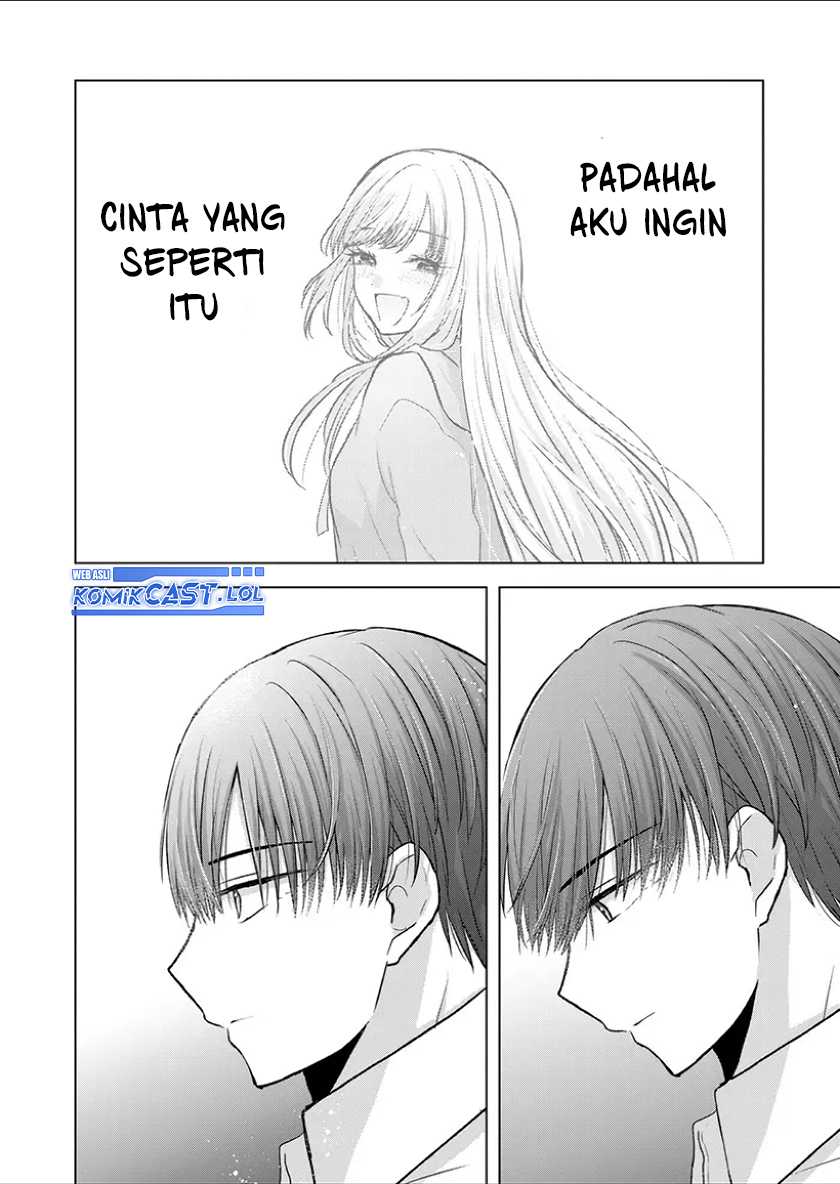 Halaman 5 dari 14