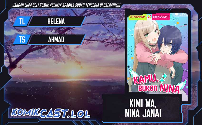 Halaman 1 dari 19