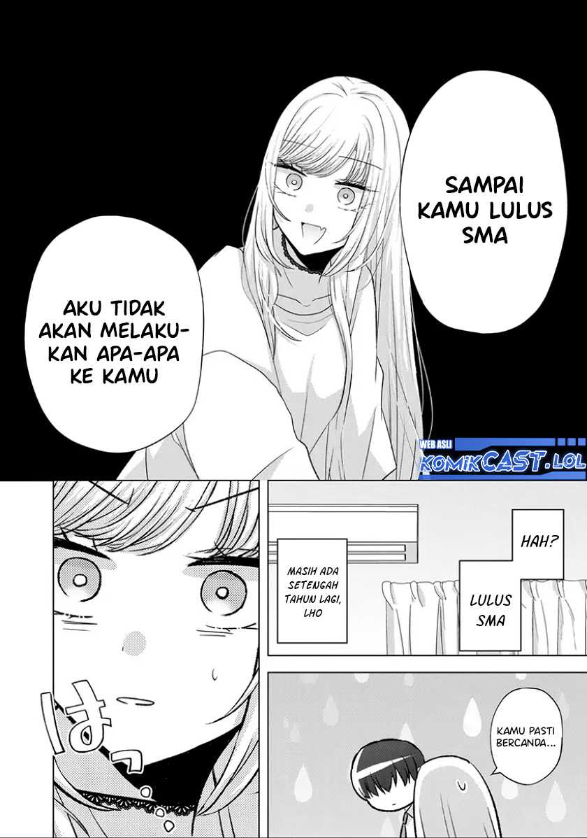 Halaman 14 dari 19
