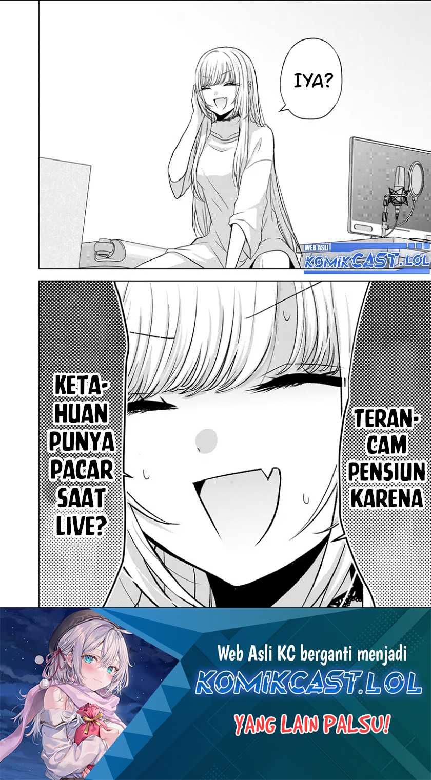 Halaman 18 dari 19