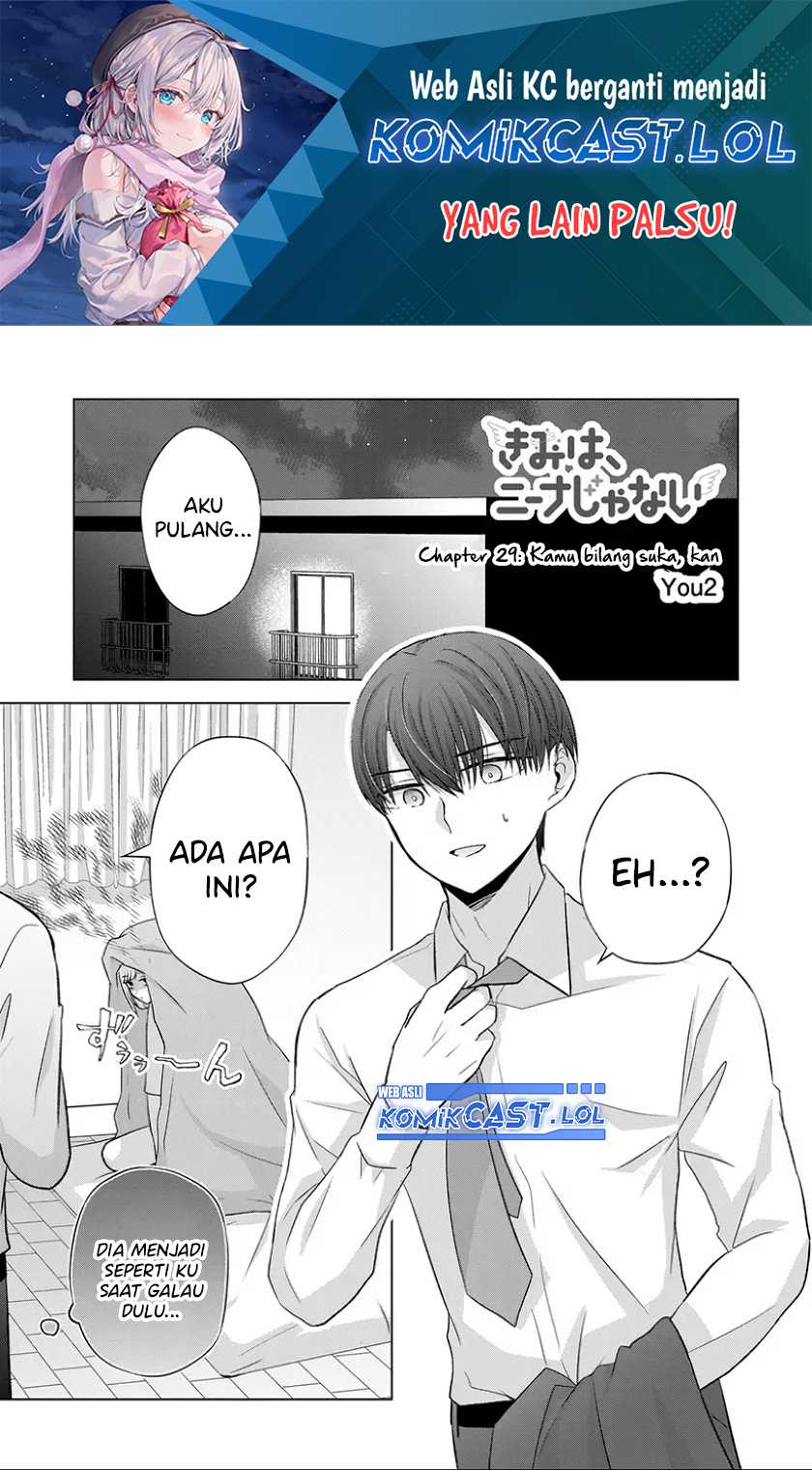 Halaman 2 dari 14