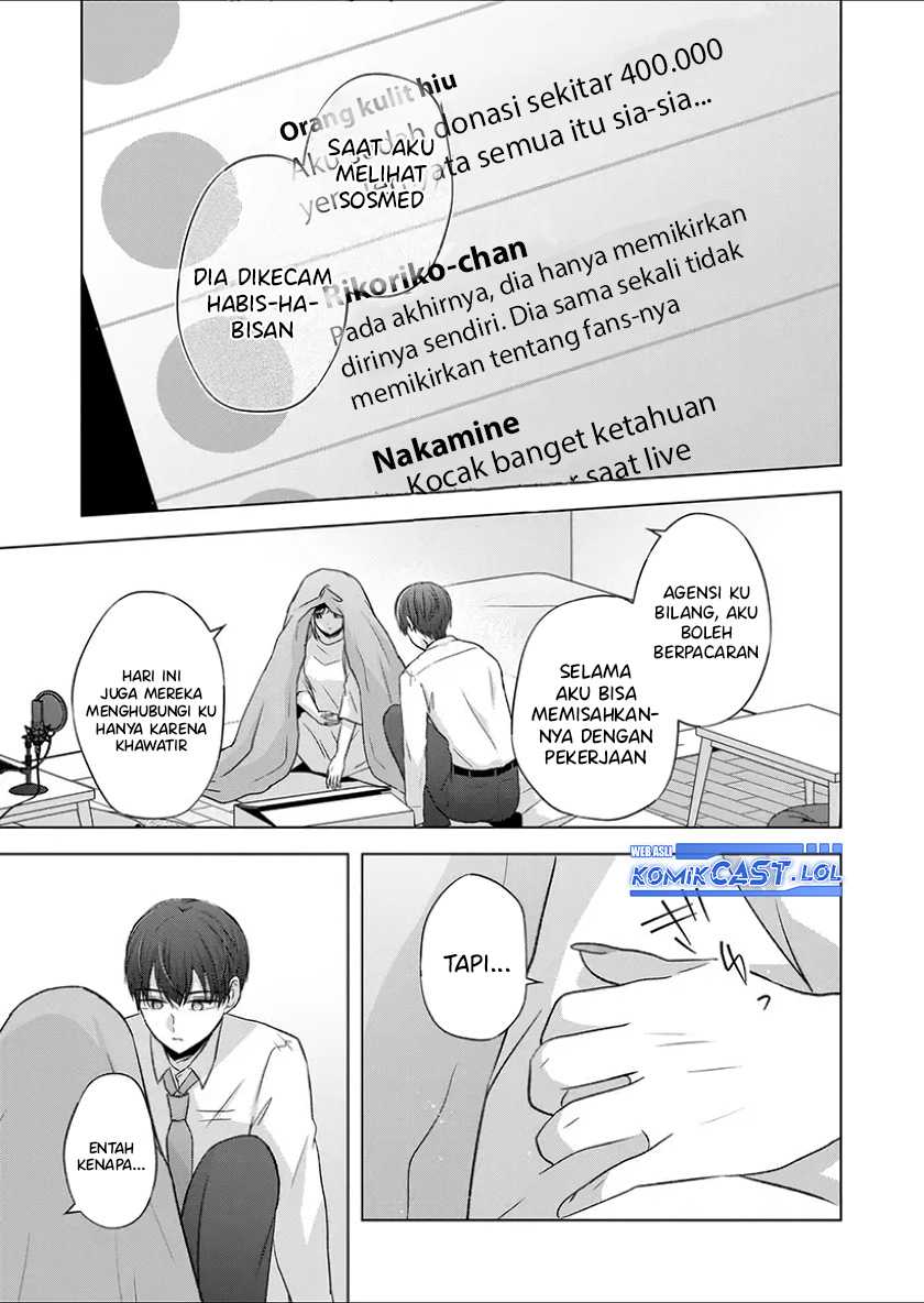 Halaman 4 dari 14