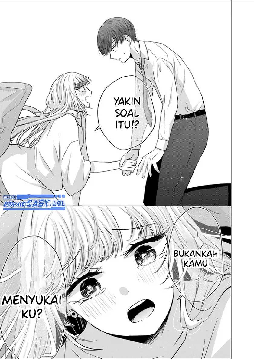 Halaman 8 dari 14