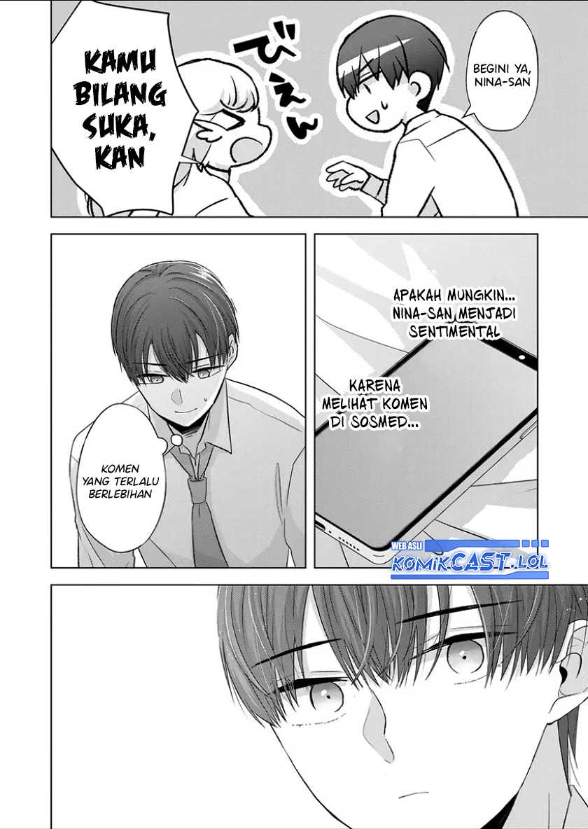 Halaman 9 dari 14