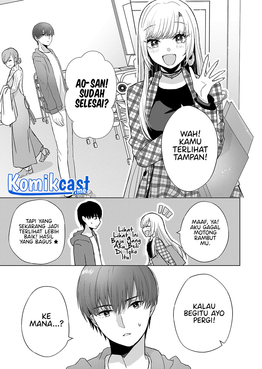 Halaman 6 dari 20