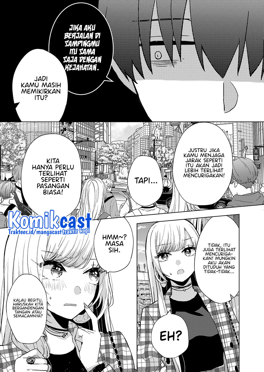 Halaman 9 dari 20