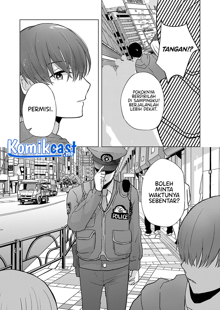 Halaman 10 dari 20