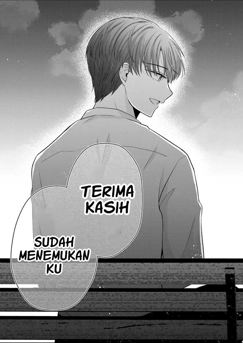 Halaman 8 dari 15